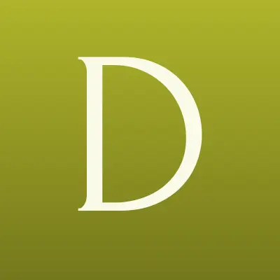 Dress Shop, магазин, лого-визитка