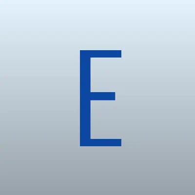 ЭЛЕГАНТ, ателье, лого-визитка