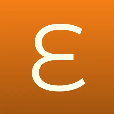 ELectroepil.lip, студия электроэпиляции, лого-визитка