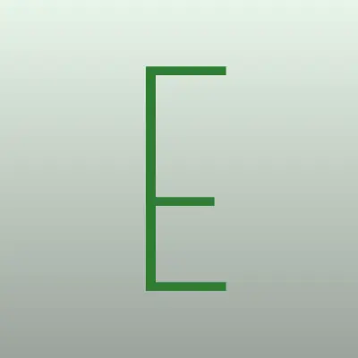 ЕВРАЗ Металл Инпром, торгово-производственная компания, лого-визитка