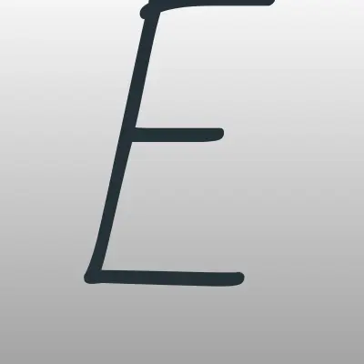 EXPERTSB, компания, лого-визитка