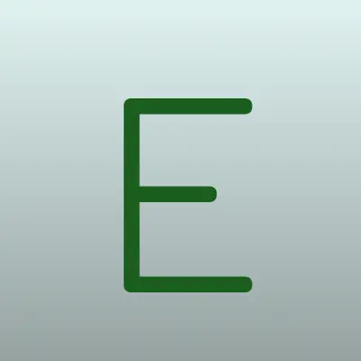 Единый межрегиональный визовый центр, лого-визитка
