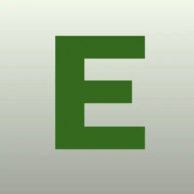 Елена, юридическо-бухгалтерская фирма, лого-визитка
