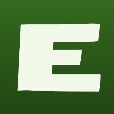 Елена, юридическо-бухгалтерская фирма, лого-визитка