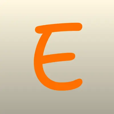 Елецкое кружево, детское объединение, лого-визитка
