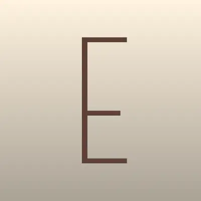Емельянов, магазин, лого-визитка