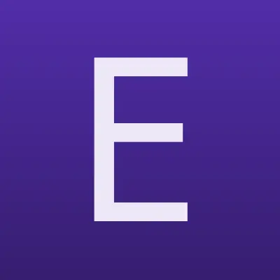 Ермак-Мастер, ландшафтная компания, лого-визитка