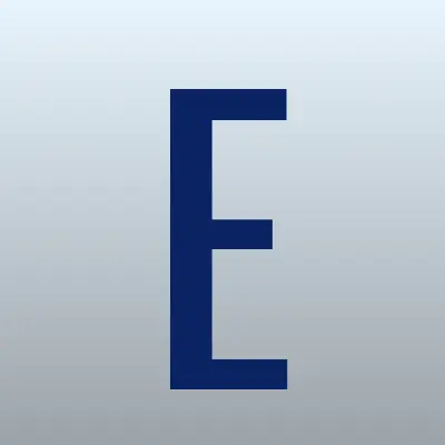 Escape, квест-рум, лого-визитка