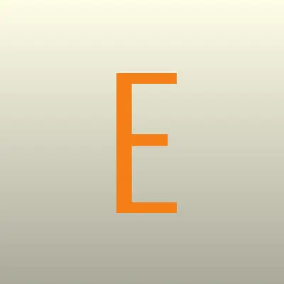 Есть поесть, кафе, лого-визитка