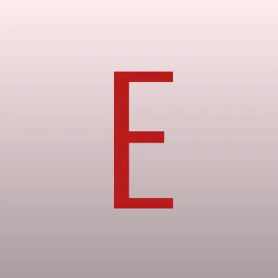 Estetica plus, офис продажи косметики, лого-визитка