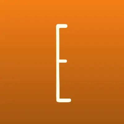 Eurofood-ланч, лого-визитка