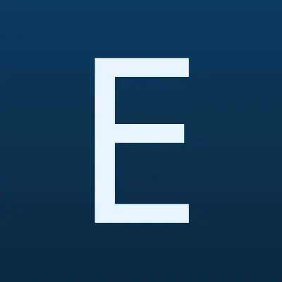 EvoLand48, центр помощи в обучении, лого-визитка
