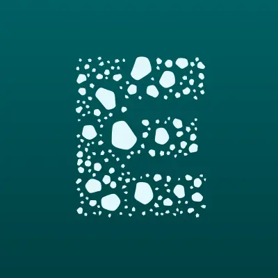 Еврочехол, магазин чехлов для мягкой мебели, лого-визитка