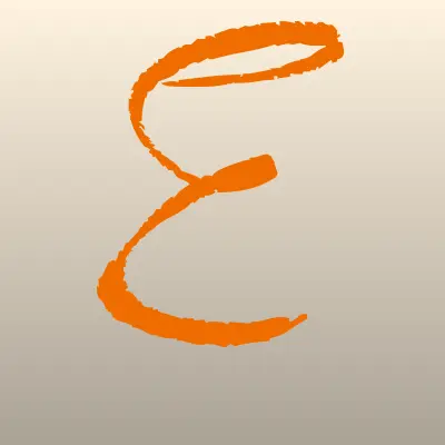 Евромедплюс, салон оптики, лого-визитка