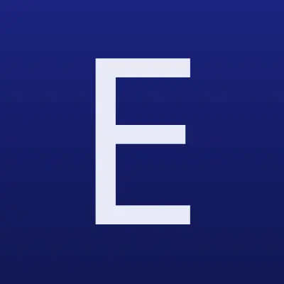 Европа Плюс, FM 101.3, лого-визитка
