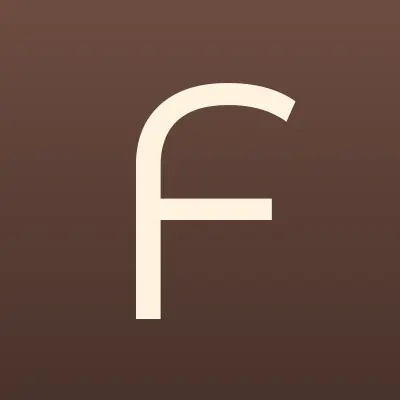 Фаэтон, автосалон, лого-визитка