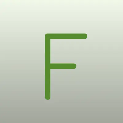 Фасад-Гарант, лого-визитка