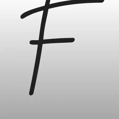 Febest, автокомплекс, лого-визитка