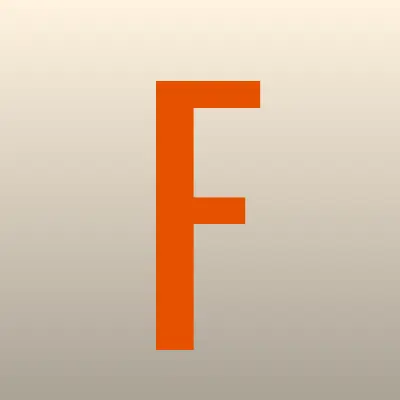 Федерация хапкидо Липецкой области, г. Липецк, лого-визитка