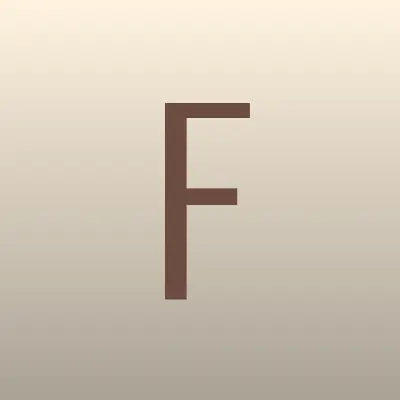 Федерация профсоюзов Липецкой области, общественная организация, лого-визитка