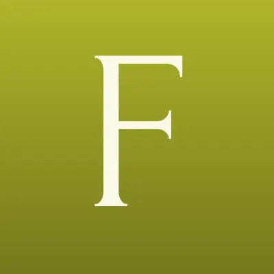 Федерация смешанных боевых единоборств (ММА), рукопашного боя и боевого самбо Липецкой области, лого-визитка