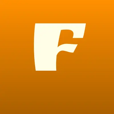 Федерация спорта лиц с поражением опорно-двигательного аппарата и спорта лиц с интеллектуальными нарушениями, Липецкая областная общественная организация инвалидов, лого-визитка