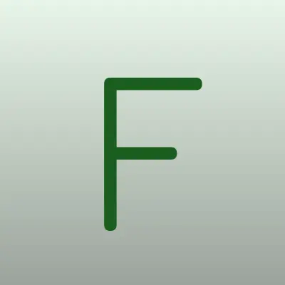 Феликс, юридическое агентство, лого-визитка
