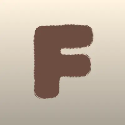 Феникс, частное охранное предприятие, лого-визитка