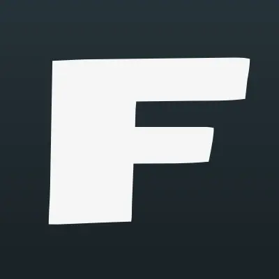 Феникс, оптовая компания, лого-визитка