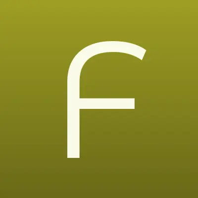 Финансист, ломбард, лого-визитка