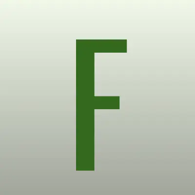 Fiori, магазин женского белья, лого-визитка
