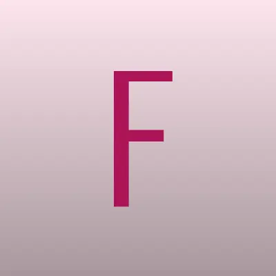 ФирмаФарм, аптека, лого-визитка