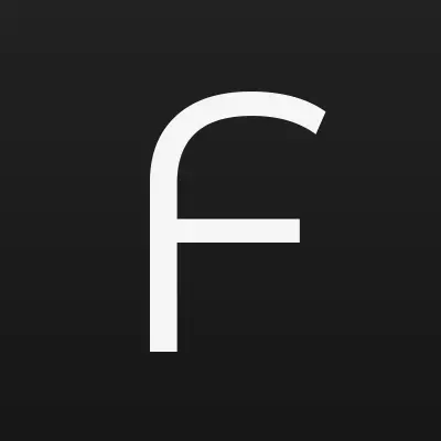Fix Price, сеть магазинов, лого-визитка