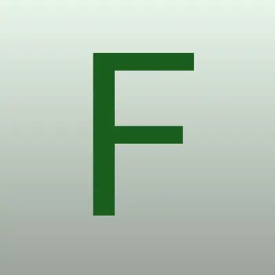 Fix Price, сеть магазинов, лого-визитка