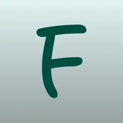 Флагман-Центр, торгово-монтажная компания, лого-визитка