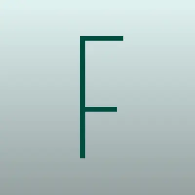 Флоренция, кафе-шашлычная, лого-визитка