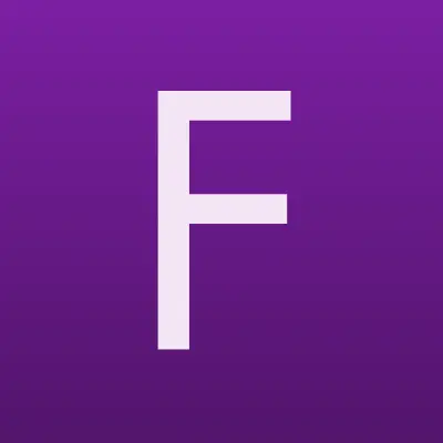 Фортуна, detailing studio, лого-визитка