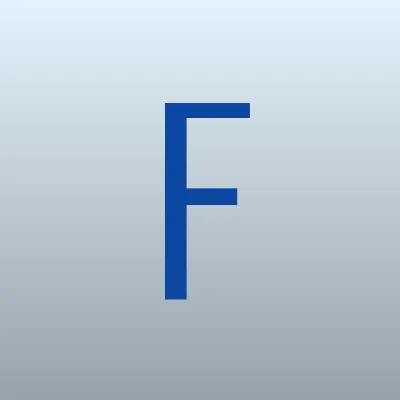 Фрунзе 85, жилой комплекс, лого-визитка