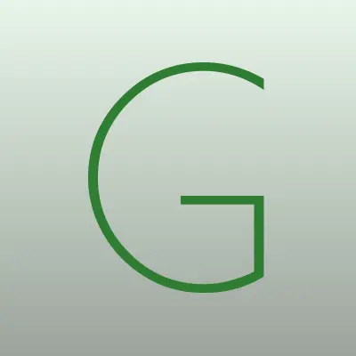 GASTRONOM ИКРА, лого-визитка