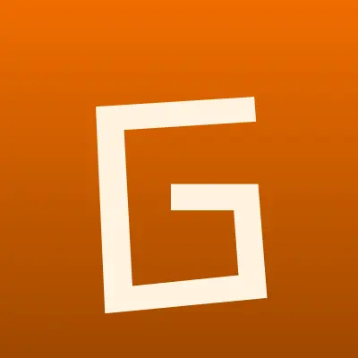 GI GI STUDIO, студия красоты, лого-визитка