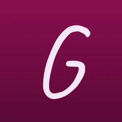 GPTRADE, производственная компания, лого-визитка