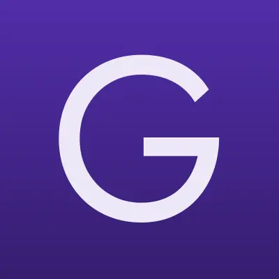 GRUSHKA, студия красоты, лого-визитка
