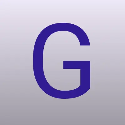 GT Motors, автосервис, лого-визитка