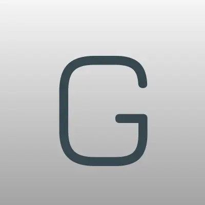 Gardarica, транспортная компания, лого-визитка