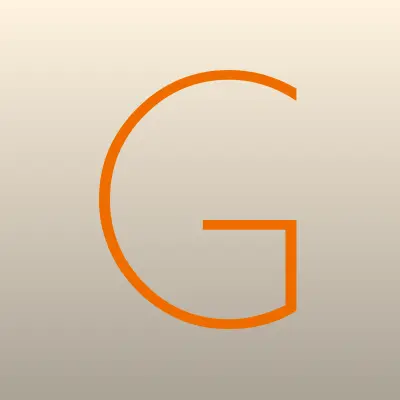 Гидроизоляция, торговая компания, лого-визитка