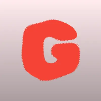 Giusto, ресторан, лого-визитка