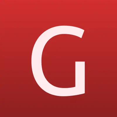 Golden mango, бутик экзотических фруктов, лого-визитка