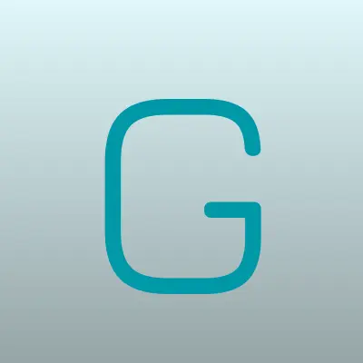 Gorod48.ru, информационно-справочный портал, лого-визитка