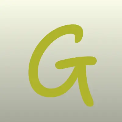 Gorodskidok48.ru, интернет-портал скидок, лого-визитка