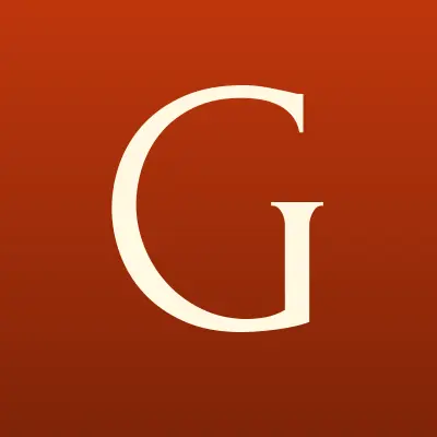 Гранд Проект, проектное объединение, лого-визитка